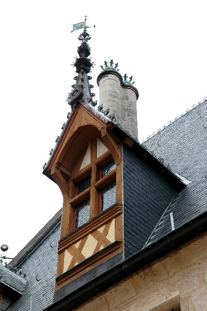 min 2006 12 16 beaune 117